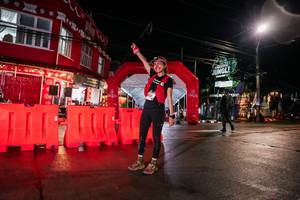 BIB: 
                            <button type="button" onclick="openModal(26464468)" class="btn btn-primary btn-sm float-right btn-popup" data-toggle="modal" data-target=".modal-high-quality">
                        <i class="fas fa-shopping-cart"></i> Add to Cart
                    </button>
                                            <button type="button" onclick="isThisMe(26464468, true)" class="btn btn-success btn-sm float-right btn-popup btn-isme hidden" data-toggle="tooltip" data-placement="bottom" title="นี่คือรูปของคุณใช่ไหม คลิกที่นี่เพื่อเอาเข้าอัลบั้ม">
                        <i class="fas fa-plus"></i> Add to album
                    </button>
                    <button type="button" onclick="isThisMe(26464468, false)" class="btn btn-warning btn-sm float-right btn-popup btn-isnotme hidden">
                        <i class="fas fa-ban"></i> Remove from album
                    </button>